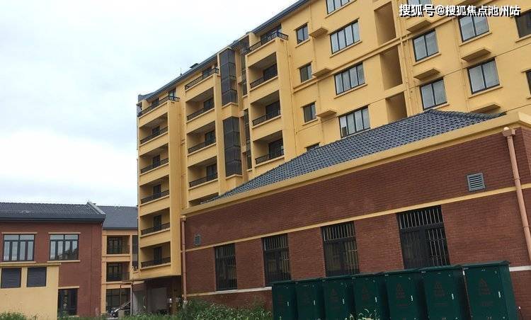 保定云溪九城最新消息深度解析