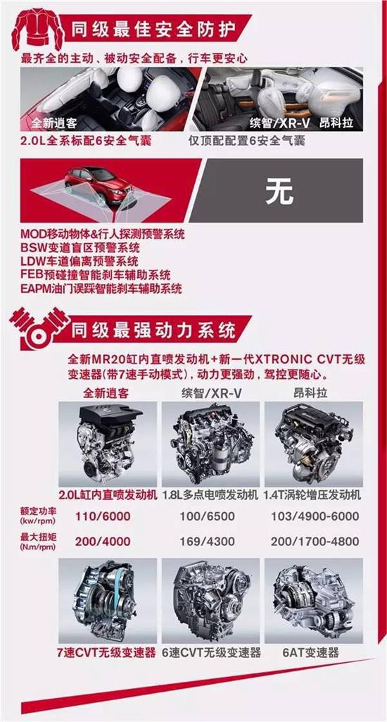扬州新闻网最新新闻深度解析