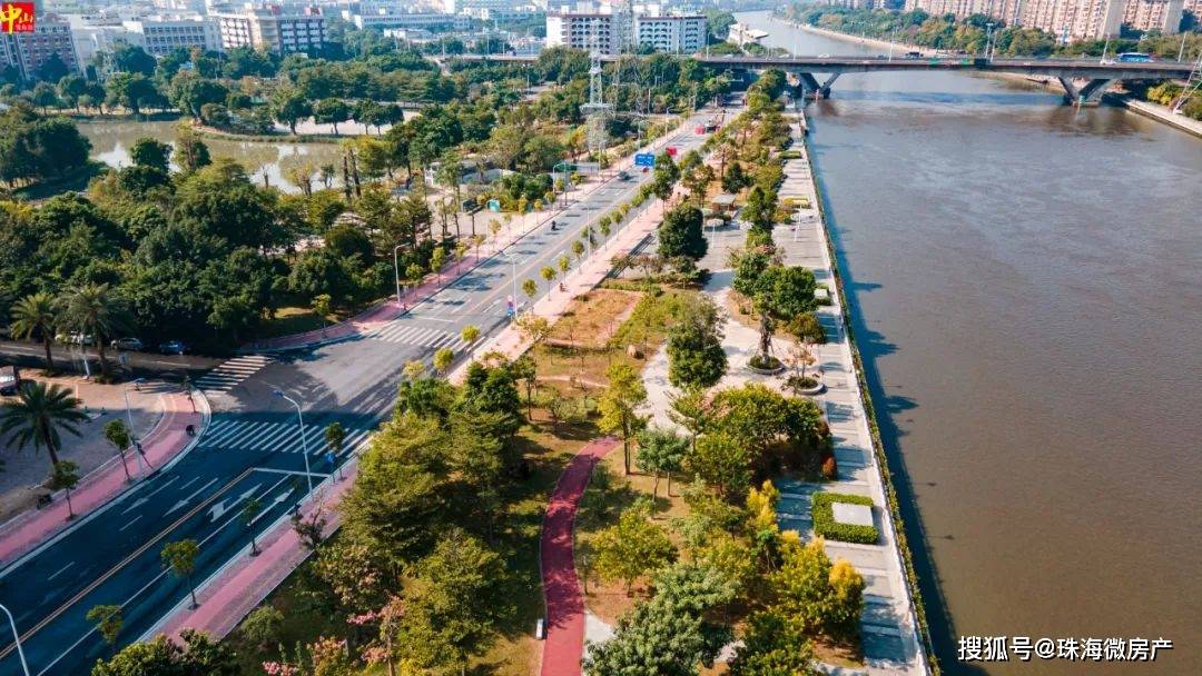 东明路延伸段最新消息，未来规划与进展动态