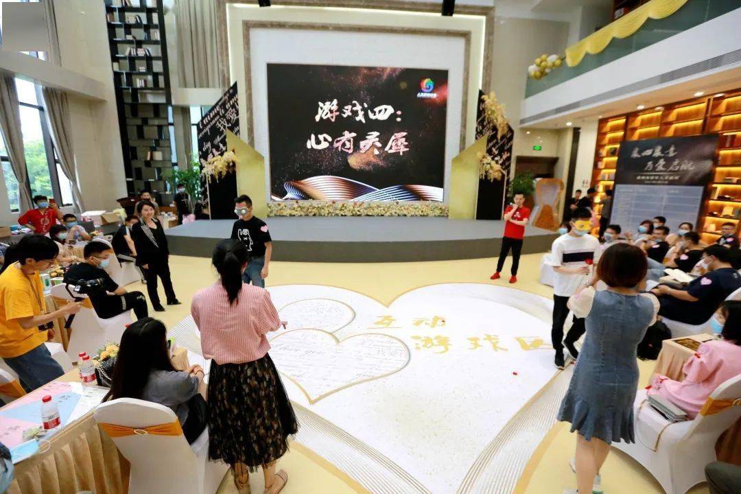 泉州好工作人才网最新招聘动态深度解析