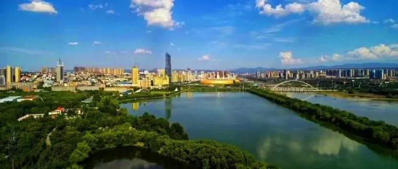 三门峡贴吧最新消息概览