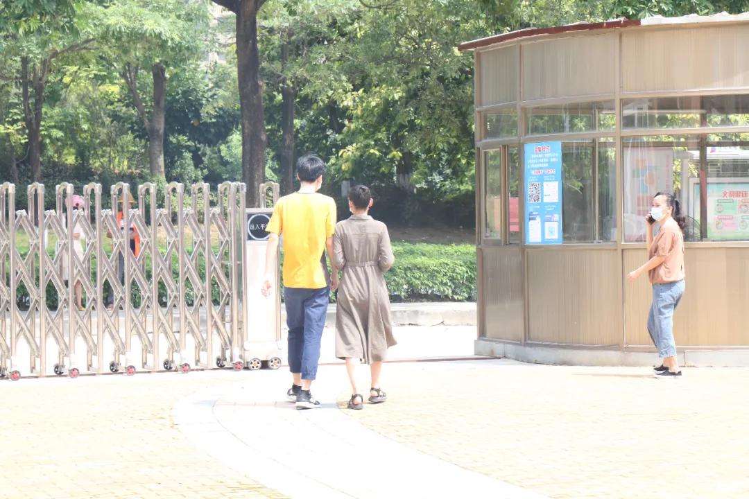 惠安县最新乡镇领导概览