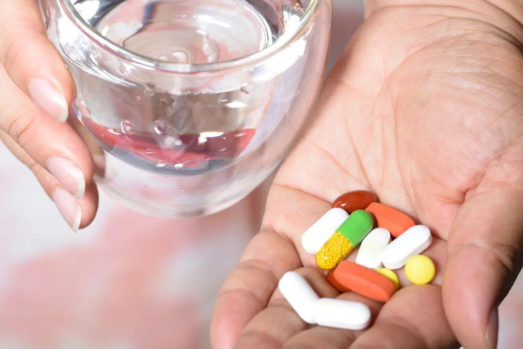 血肌酐正常值最新标准2022，了解与关注的重要性