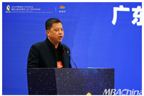 庆阳王谦的最新消息，探寻他的成就与未来展望