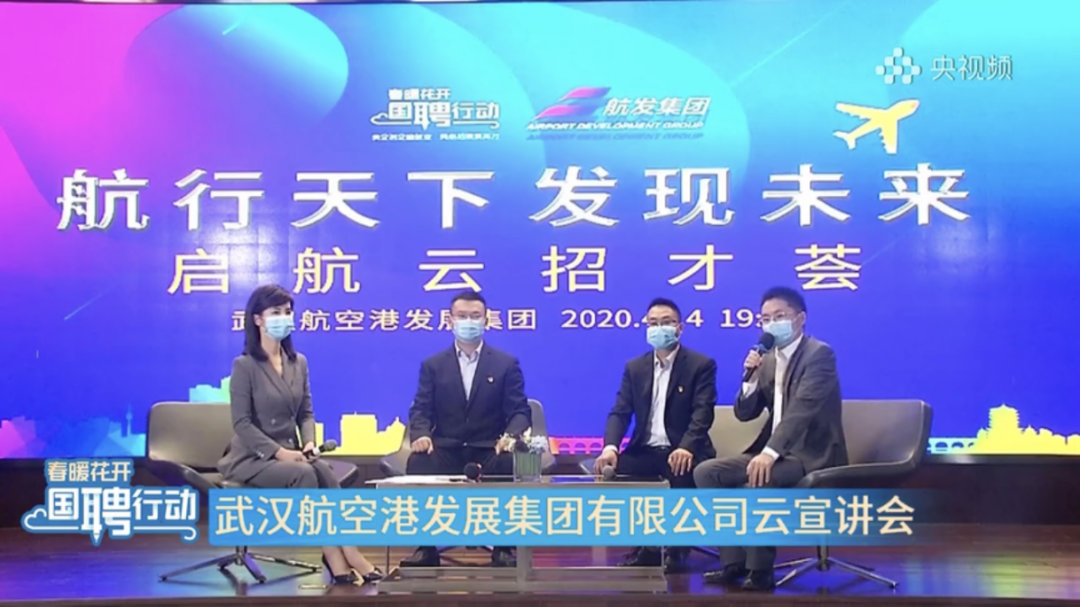 成安县商城工业区最新招聘启事