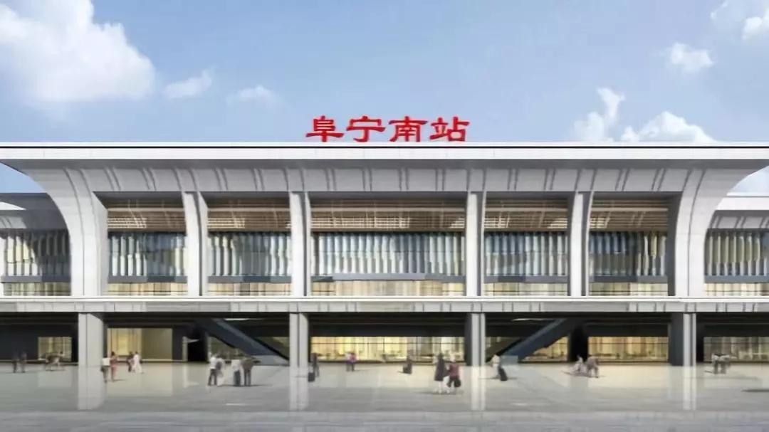 连淮扬镇铁路最新进展报告