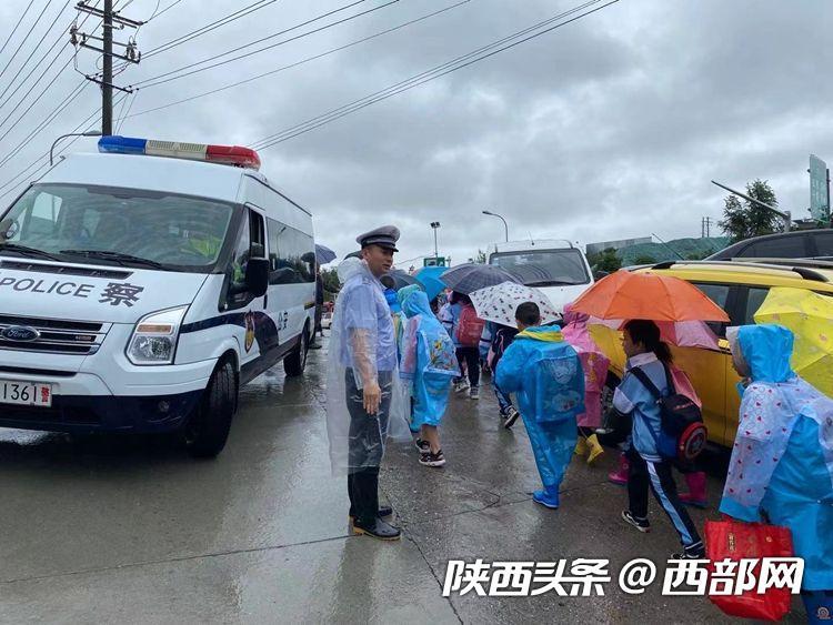 安康东坝最新规划图，塑造未来城市的蓝图