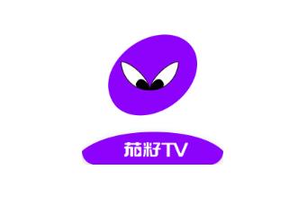 财经 第134页