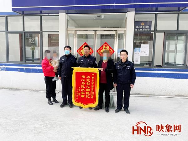 平顶山最新二手房信息概览