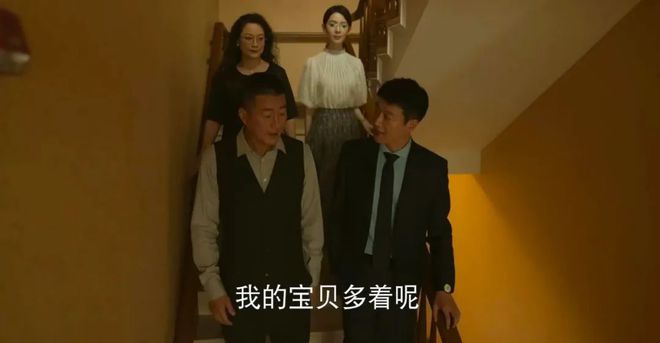 赵小熙最新消息，揭开成功背后的故事