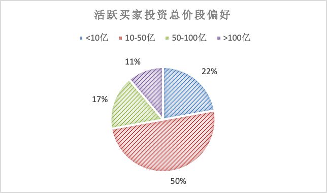 萨德系统最新消息视频，全球关注的焦点与未来展望