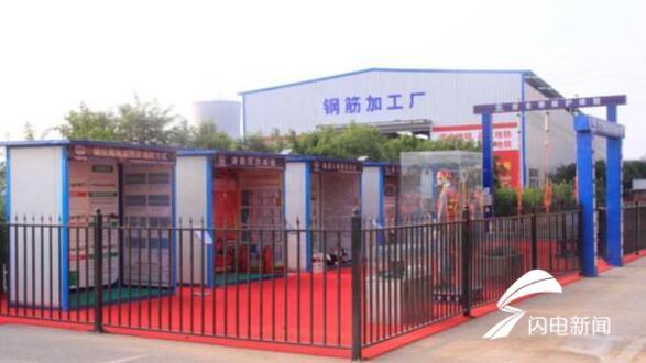 济南地铁R3线最新消息，进展顺利，未来展望令人期待