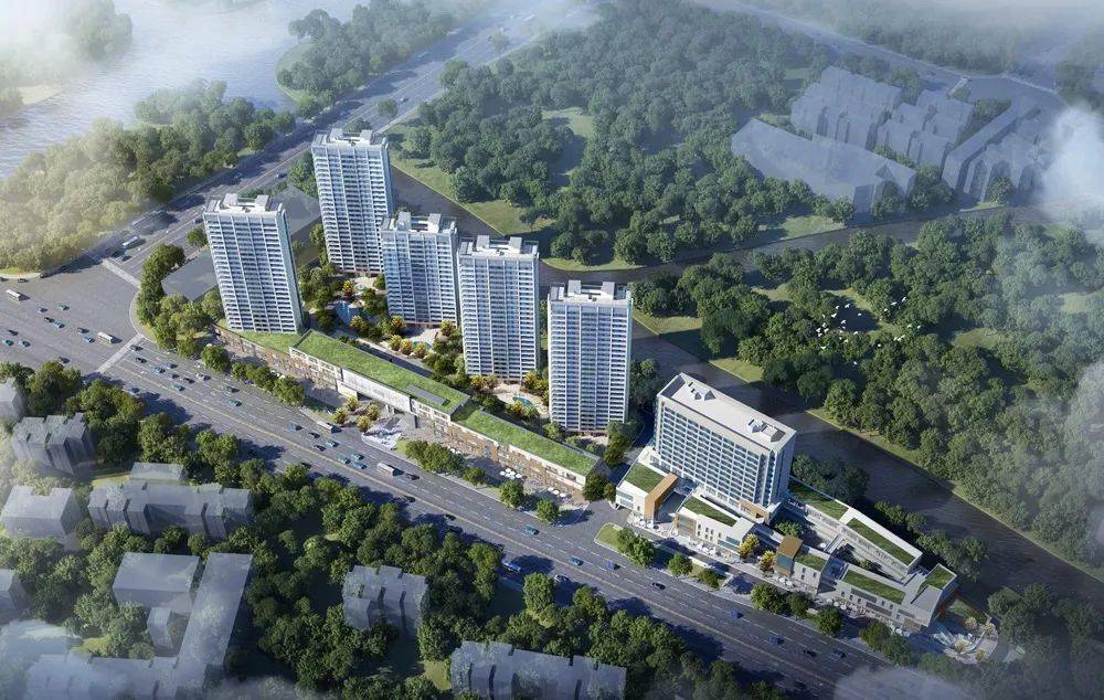 藤县二手房市场最新消息深度解析