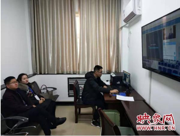 驻马店棚户区改造最新进展，重塑城市面貌，助力民生改善