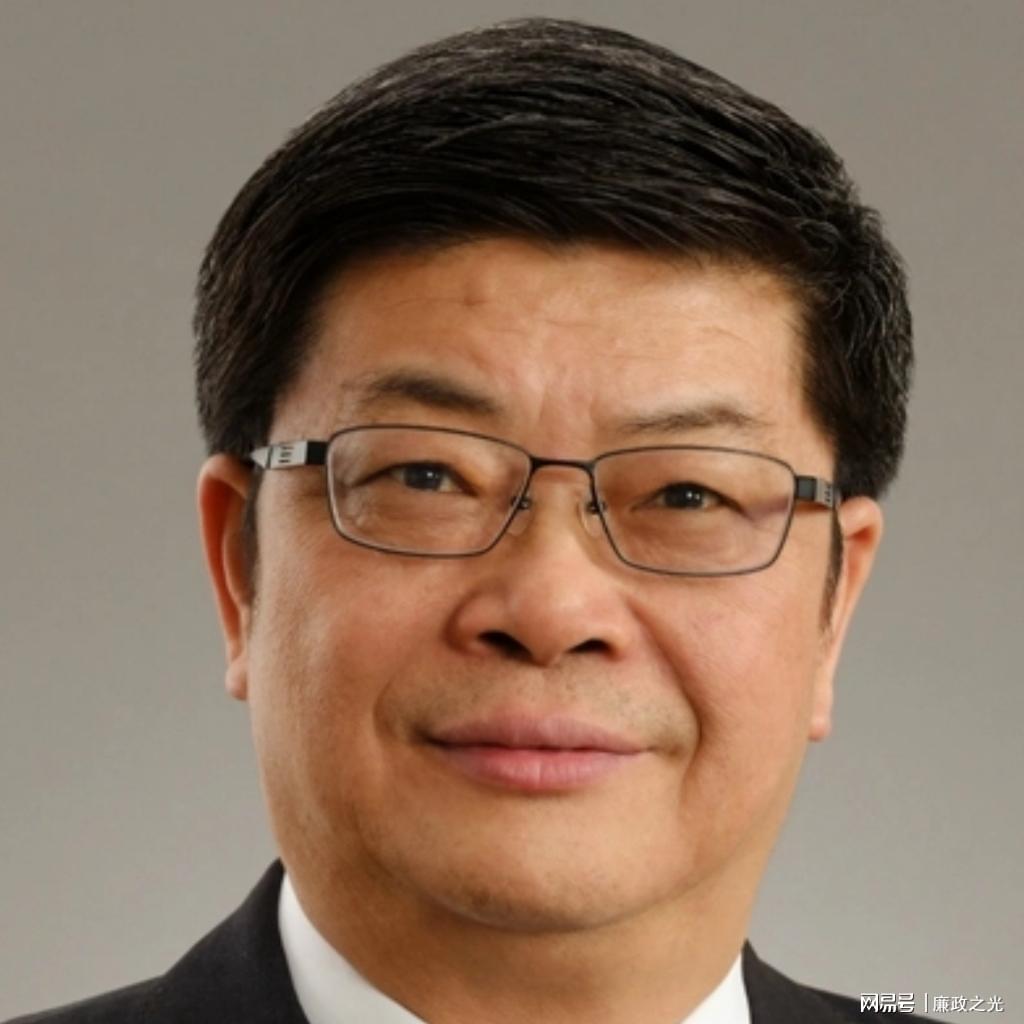 倪文鑫最新任职及简历概述