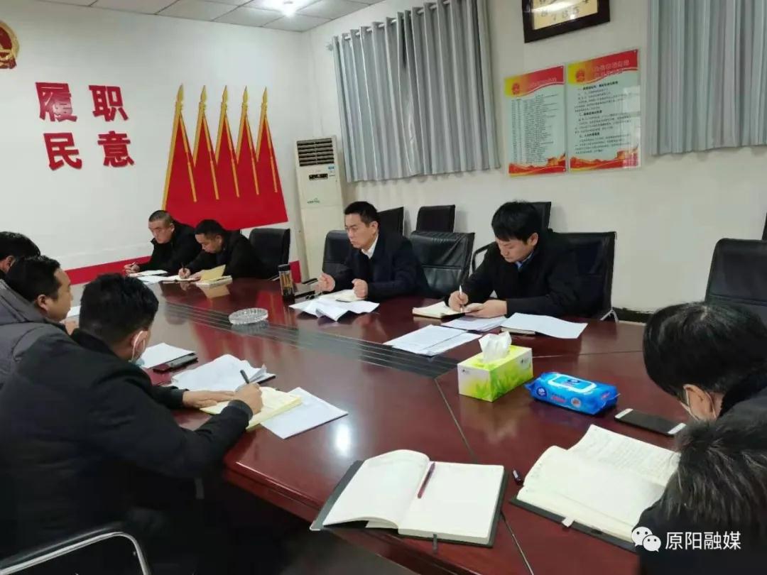 原阳县周庆民最新消息全面解读