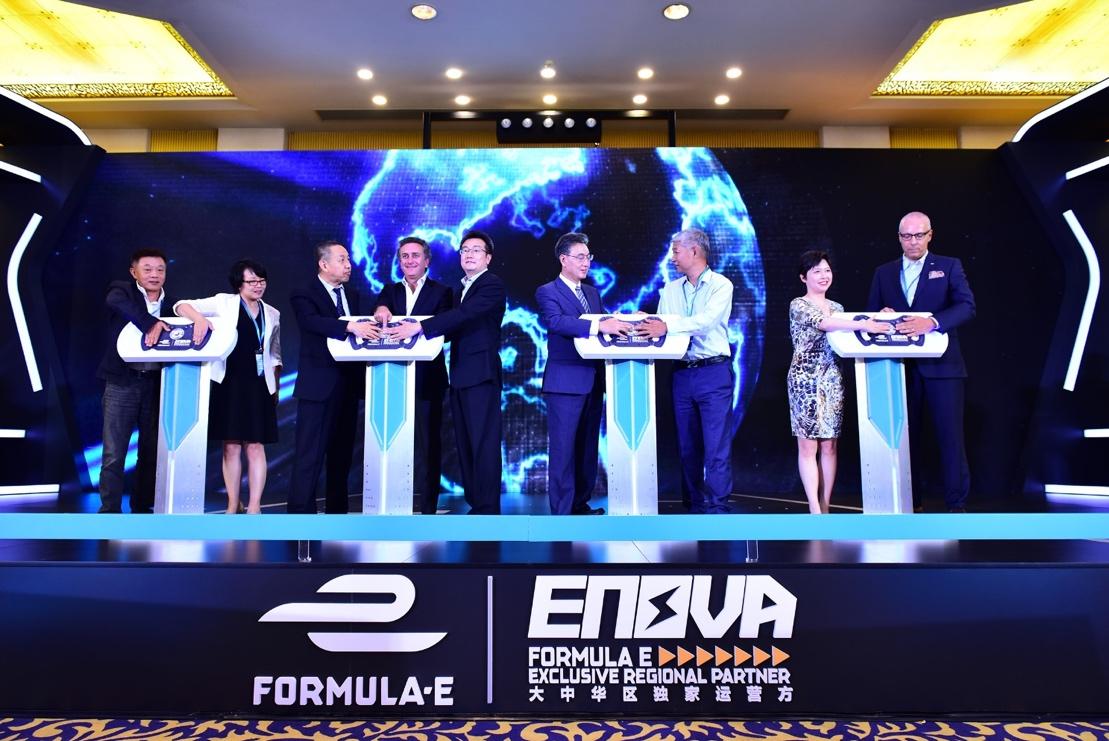 最新一代管带回收机的技术革新与产业应用