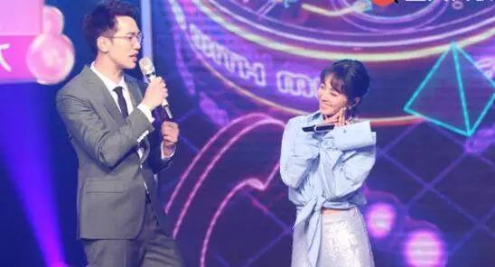我想和你唱最新一期嘉宾，音乐与友情的完美融合