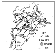 临平山北最新政策，推动区域可持续发展的关键举措