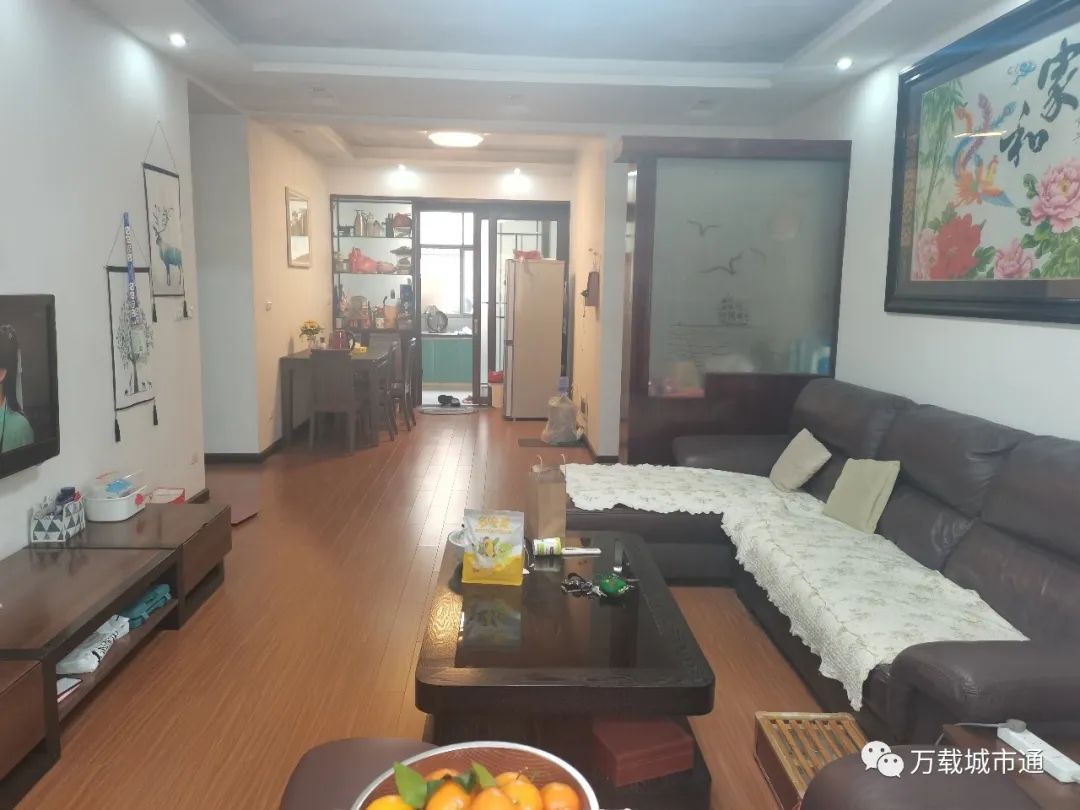 万载最新二手房急售，市场现状、购房指南与趋势展望