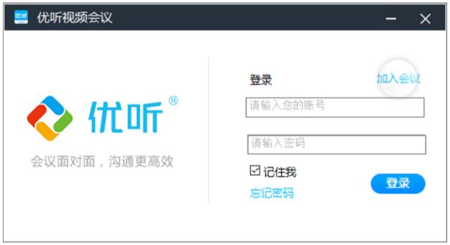 酷派输入法最新版本，功能升级与用户体验革新