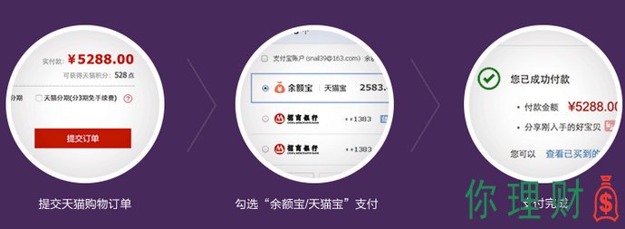 天天付官方网站最新动态与特色探析