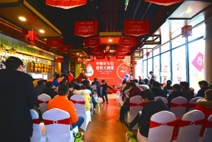 中粮鸿云成都最新动态，引领城市发展的卓越力量