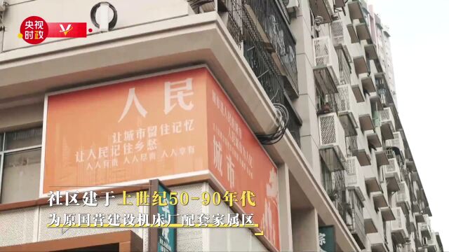 推荐 第132页