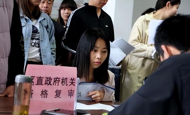 教师工资改革2017年最新消息深度解读