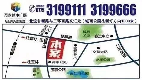 资讯 第135页