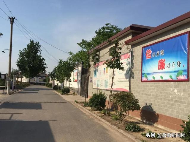 六安三里岗村最新消息，乡村振兴与社区发展的崭新篇章