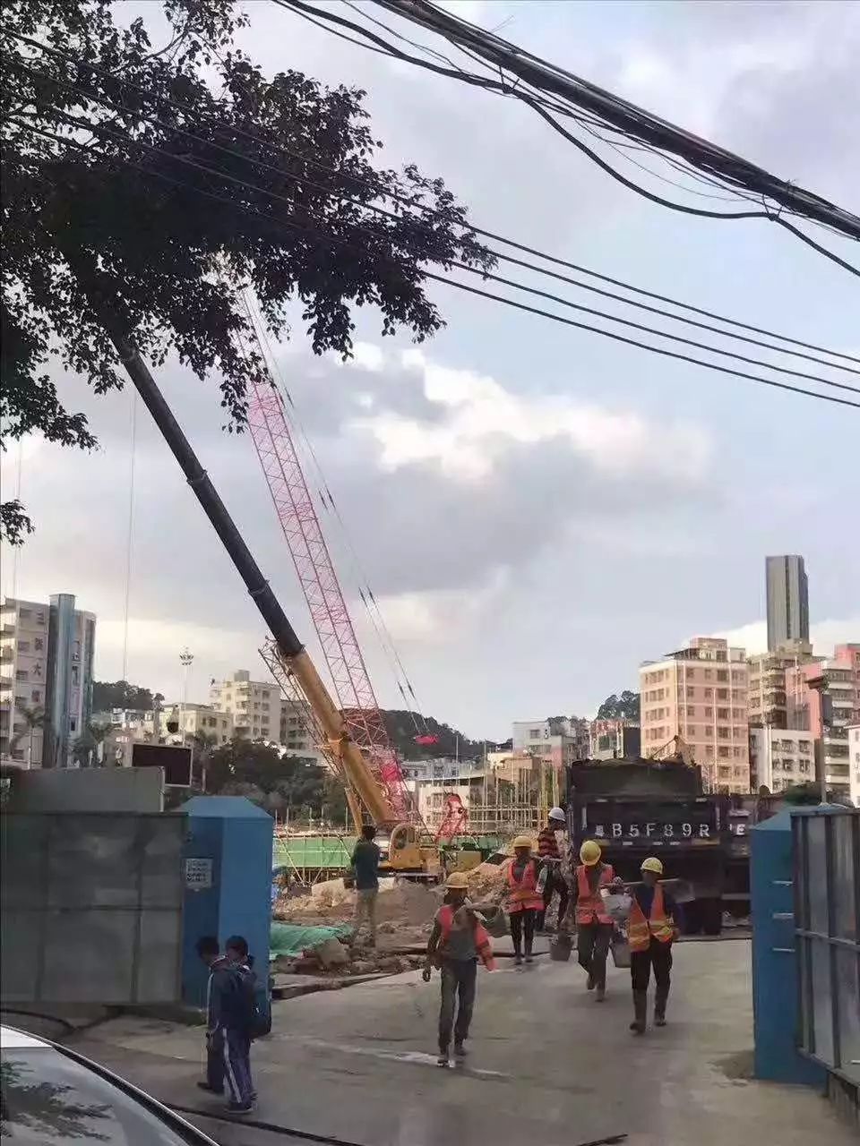 财经 第131页