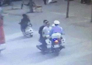 关于水果忍者内购破解版最新版的探讨——警惕违法犯罪行为
