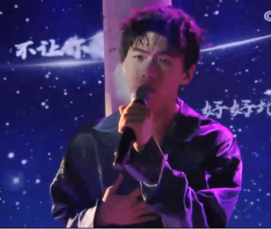 越战越勇最新一期歌曲，音乐的力量与时代的脉搏