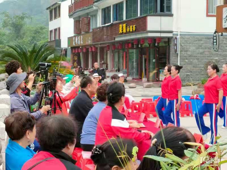 秀山百姓网最新动态，引领地方信息发展的先锋力量
