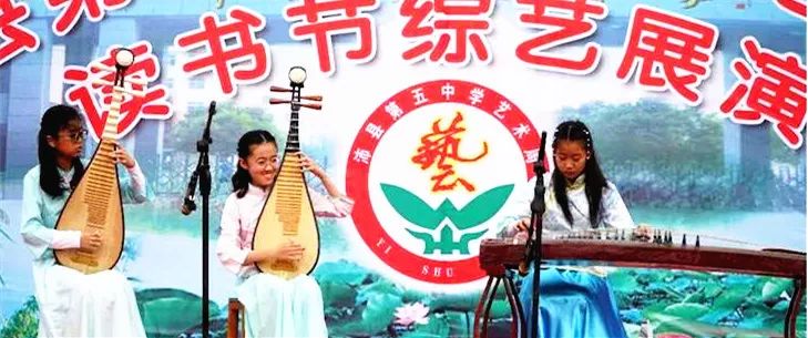 最新平南牛歌戏大全，传统艺术的璀璨瑰宝