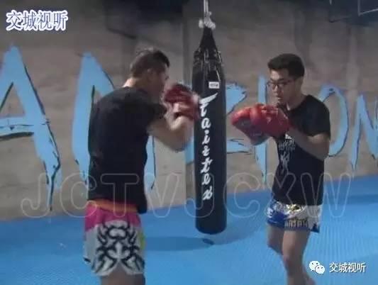 K1最新一期比赛视频，热血激战，再现荣耀时刻