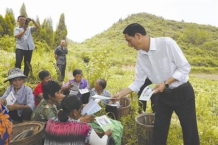 安康至张家界高铁最新消息，进展顺利，助推区域经济发展