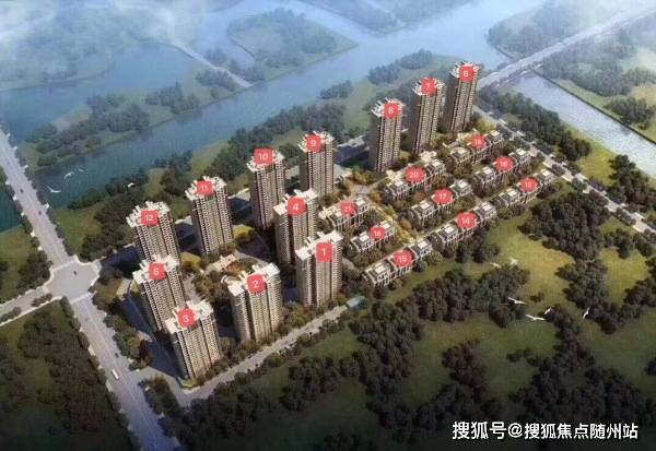 李天一案件最新消息深度解析