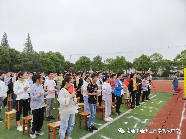 南通通州石港最新招聘动态及职业机会展望