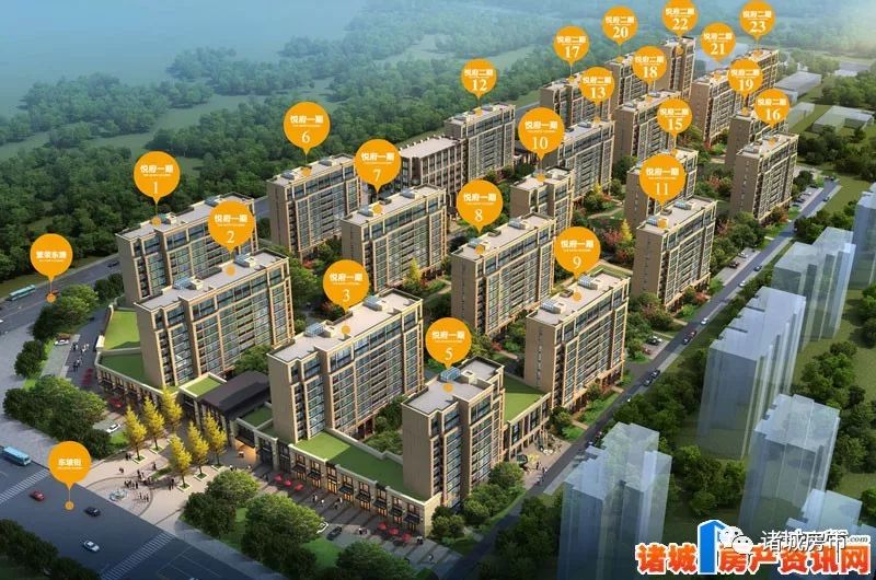 郯城二手房市场最新消息深度解析