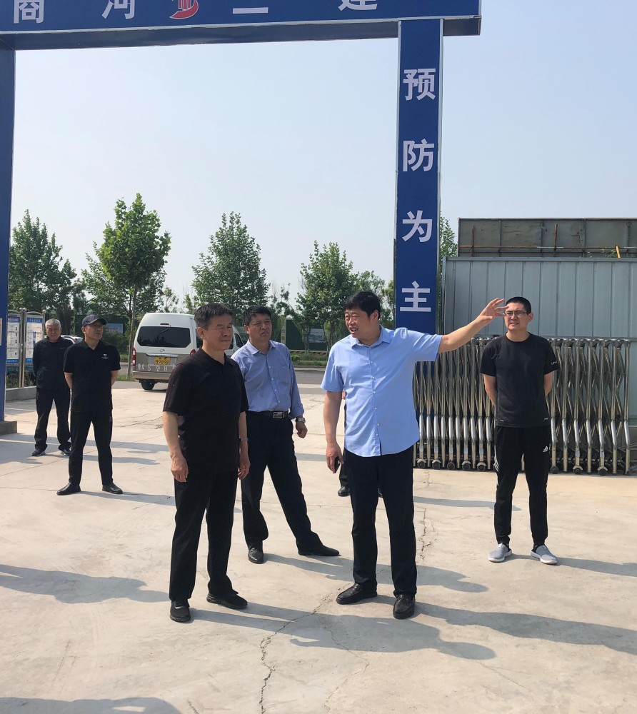 平阴县最新领导班子的构建与展望