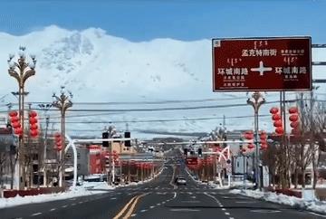 澳门 第129页