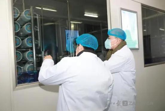兰州市关于疫情最新规定，坚决筑牢疫情防控防线，保障人民群众健康安全