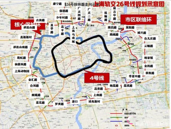 南京地铁12号线最新线路图，城市交通枢纽的新篇章