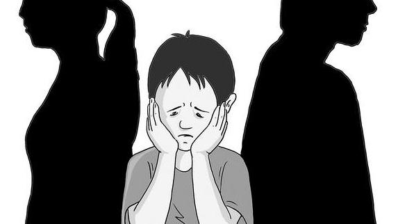 孩子抚养权归属最新法律规定