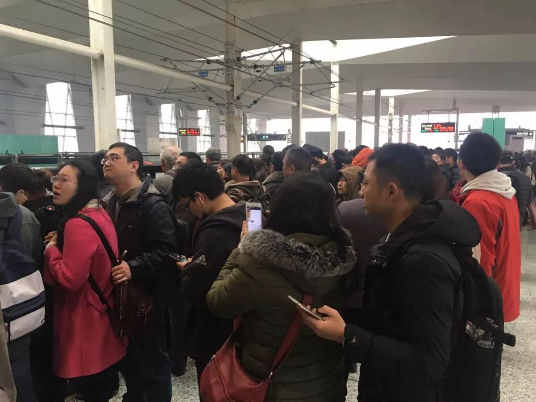 南京地铁S9号线最新消息全面解析