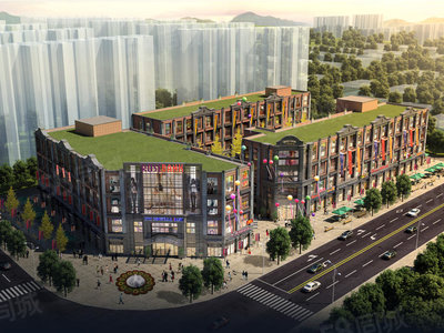 一品漫城五期最新价格，深度解析与市场调研
