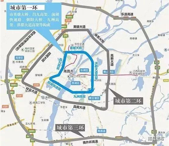 昌东大道南延最新消息，城市发展的脉搏与民生关切交汇点