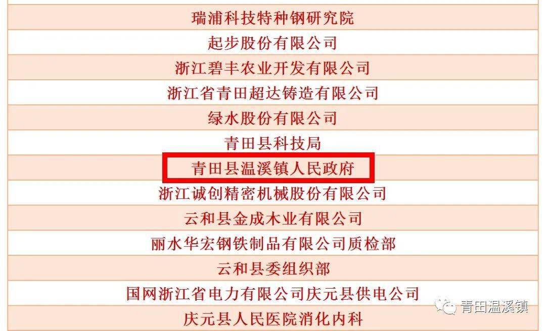 四川镇改市最新消息，推动地方经济转型升级的重要步伐